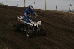 Zabitá Vrána 2007 521